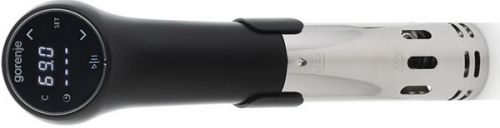 Soul Vide GORENJE SVS19B