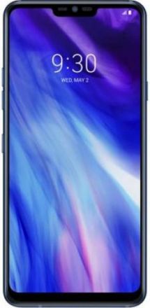 LG G7 ThinQ