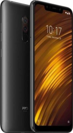 Xiaomi Pocophone F1 64GB