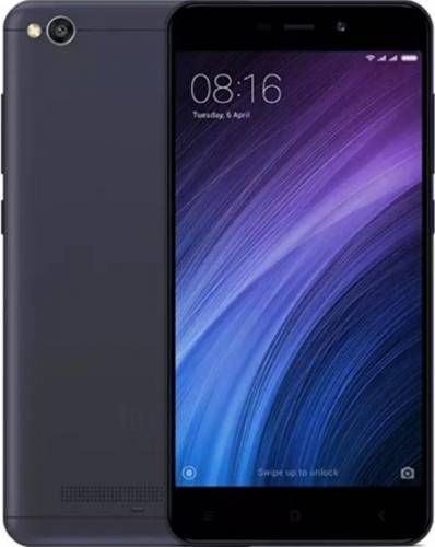 Xiaomi Redmi 4A