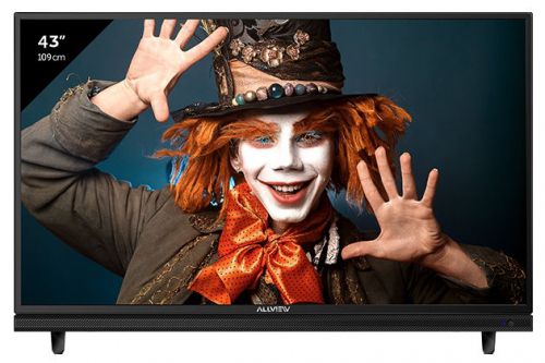 Allview 43ATC5000-U
