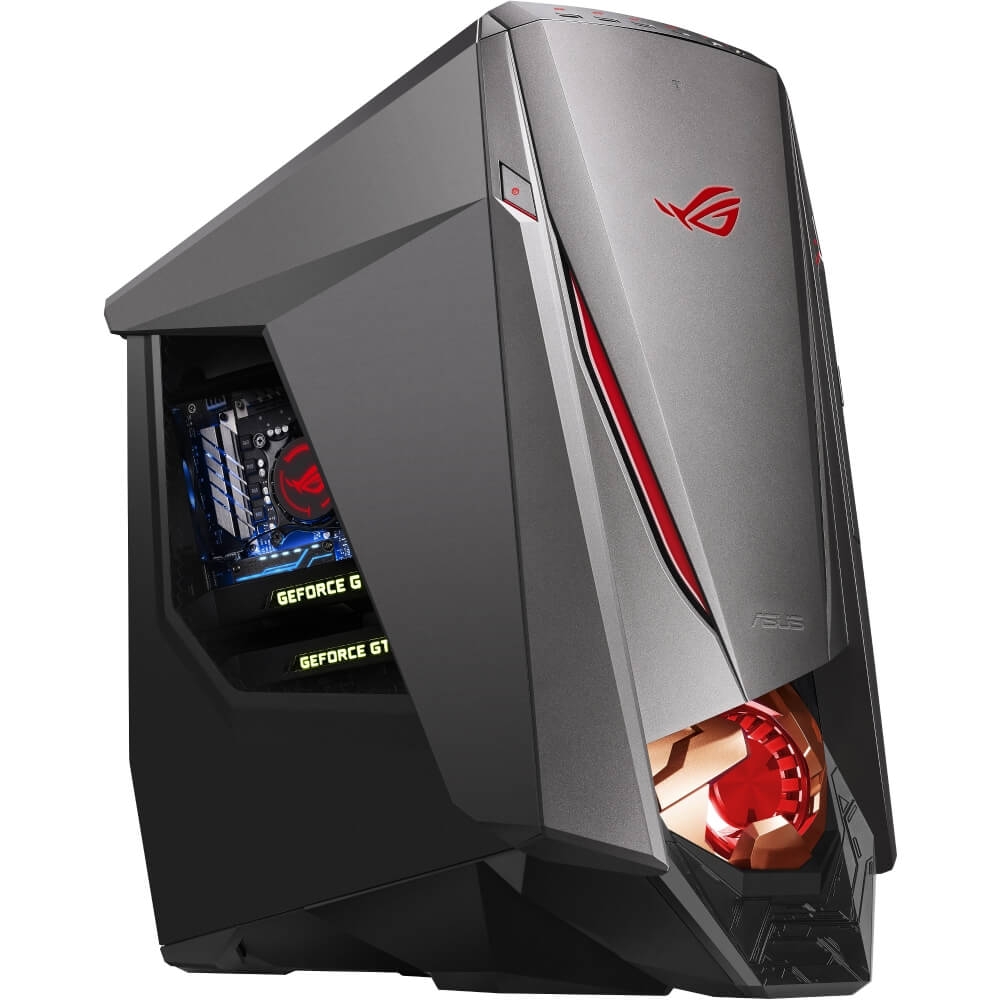 ASUS ROG GT51CA-RO003T