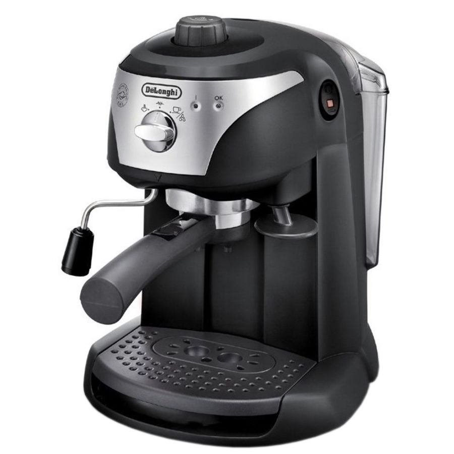 DeLonghi EC221.B