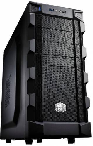 Diaxxa Smart Gamer Plus