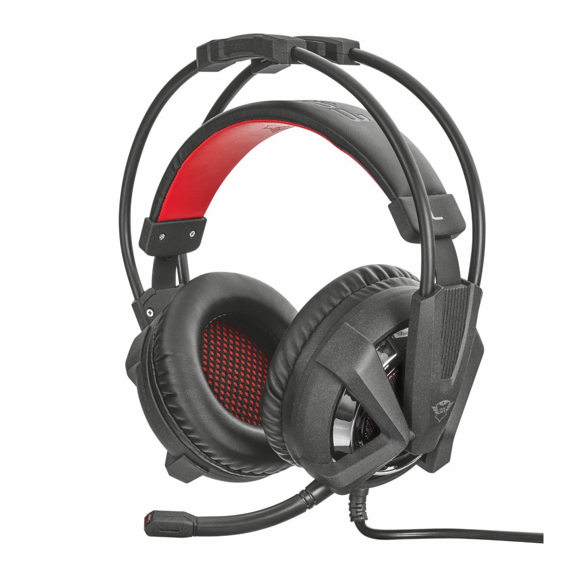 Gaming Trust GXT 353