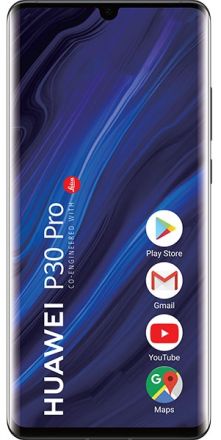 Huawei P30 Pro