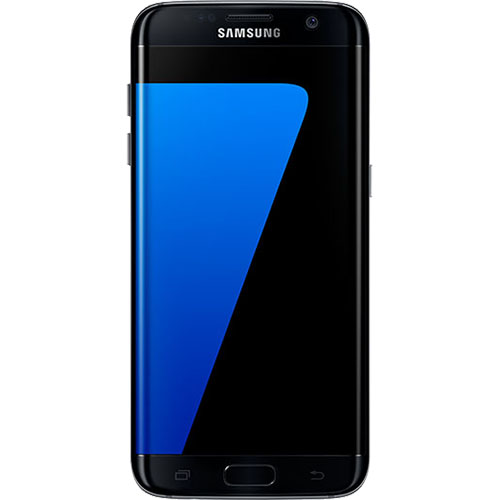 Samsung Galaxy S7 Edge