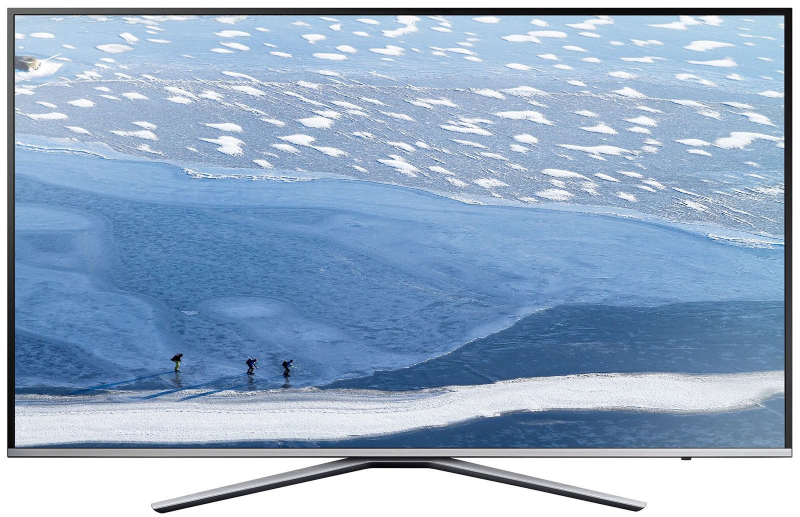 Samsung 40KU6402