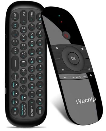 Best Wechip W1