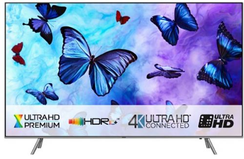Samsung QE49Q6FNATXXH