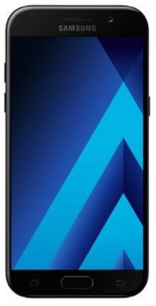 Samsung Galaxy A5 (2017)