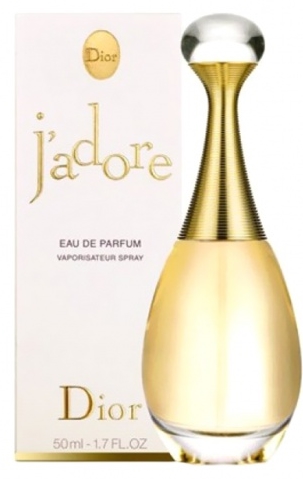 Dior J'adore