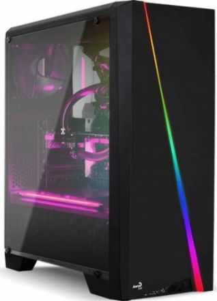 Diaxxa Impact Limited Edition 