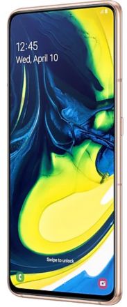  Samsung Galaxy A80