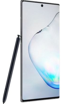 Samsung Galaxy Note 10+