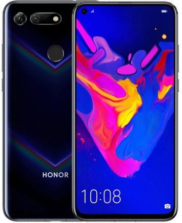 Huawei Honor View 20