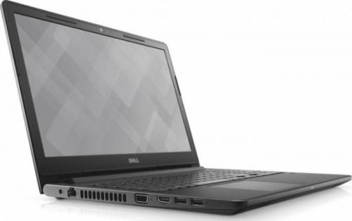 Dell Vostro 3568