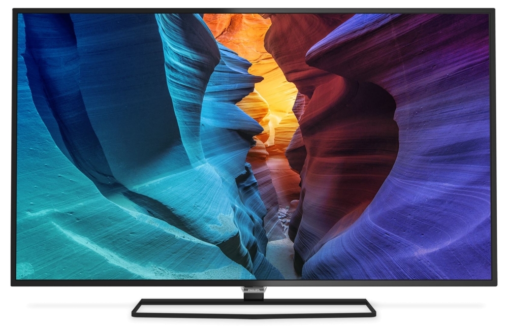 philips 40PUH6400/88