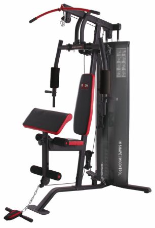 Body Sculpture BMG4330G