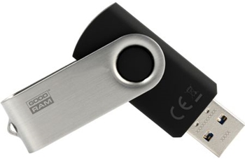 Memorie USB 128GB