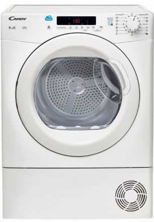 Candy S-Line CS C8DG-S