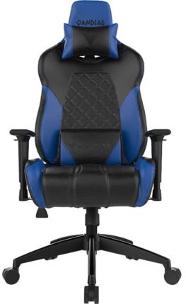 Gamdias Achilles E1 L