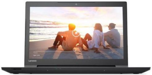 Lenovo V310