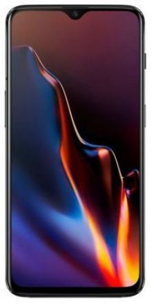 OnePlus 6T