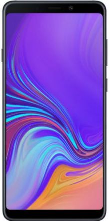 Samsung Galaxy A9 (2018)