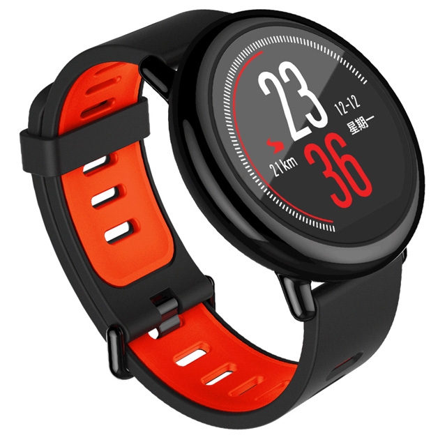 Xiaomi AMAZFIT