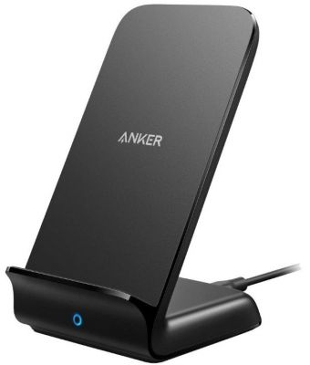 Anker PowerPort 5 Stand