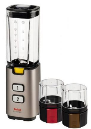 Tefal Click & Taste BL142A38