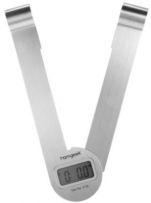  Cântar de bucătărie