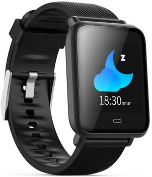 Smartwatch Q9 