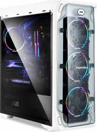 Diaxxa Light Gaming V2 