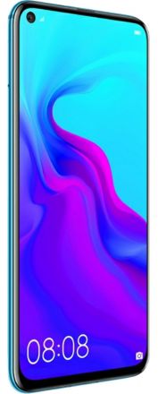 Huawei Nova 4