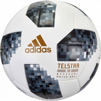 Adidas Telstar World Cup 2018