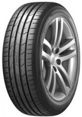 Hankook Ventus Prime 3