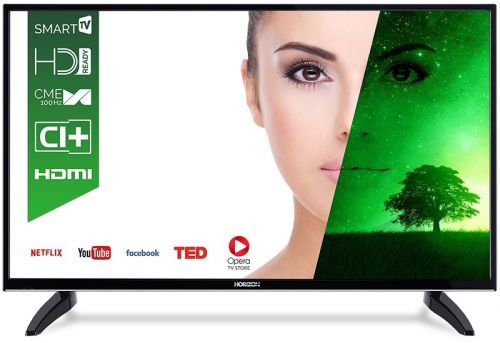Horizon 32HL7330H