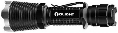 Olight M23 Javelot