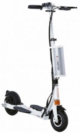 Airwheel Z3S