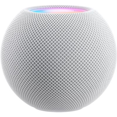 HomePod Mini