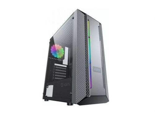 PC Gaming Diaxxa