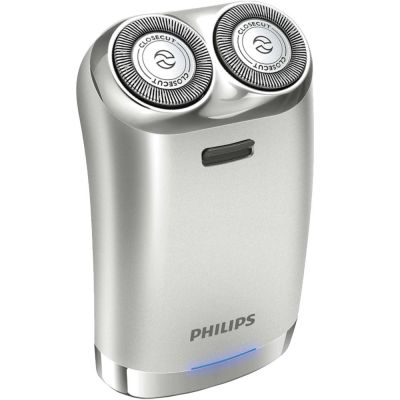 Aparat de ras Philips