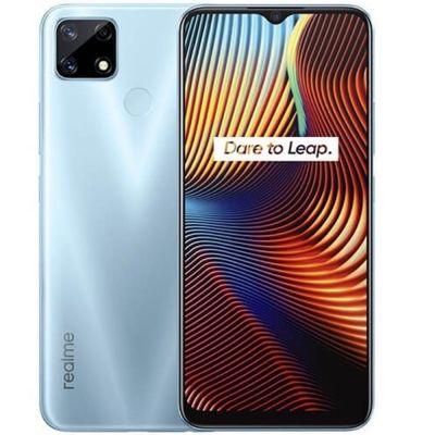 Realme 7i