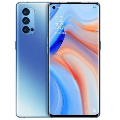 Oppo Reno 4 Pro 5G
