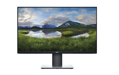 Monitor IPS LED Dell