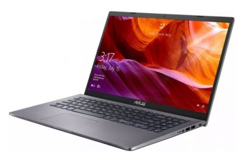 Laptop ASUS M509
