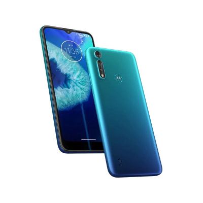 Motorola Moto G8 Power Lite