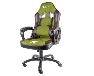 Scaun Gaming Genesis Nitro 330